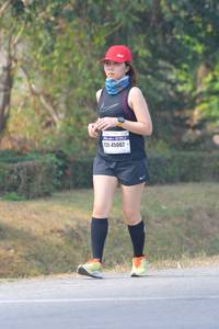 BIB: 45067
                            <button type="button" onclick="openModal(9918618)" class="btn btn-primary btn-sm float-right btn-popup" data-toggle="modal" data-target=".modal-high-quality">
                        <i class="fas fa-shopping-cart"></i> Add to Cart
                    </button>
                                            <button type="button" onclick="isThisMe(9918618, true)" class="btn btn-success btn-sm float-right btn-popup btn-isme hidden" data-toggle="tooltip" data-placement="bottom" title="นี่คือรูปของคุณใช่ไหม คลิกที่นี่เพื่อเอาเข้าอัลบั้ม">
                        <i class="fas fa-plus"></i> Add to album
                    </button>
                    <button type="button" onclick="isThisMe(9918618, false)" class="btn btn-warning btn-sm float-right btn-popup btn-isnotme hidden">
                        <i class="fas fa-ban"></i> Remove from album
                    </button>